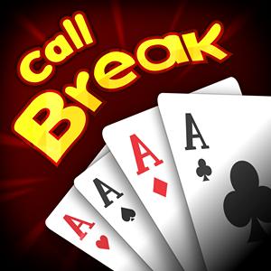 call break GameSkip