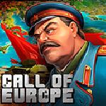 call of europe GameSkip