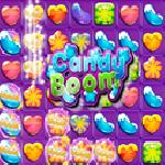 candy booms GameSkip