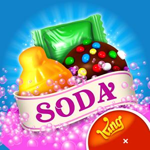 candy crush soda saga pc not loading on facebook