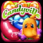 candyville GameSkip
