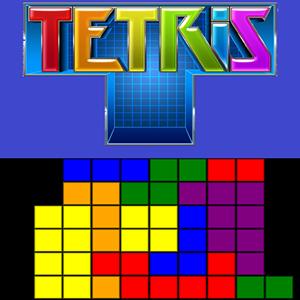 canvas tetris master GameSkip