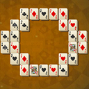 card mahjong GameSkip