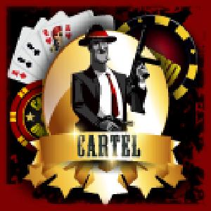 cartel poker GameSkip