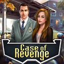 case of revenge GameSkip