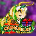 cashapillar slot GameSkip