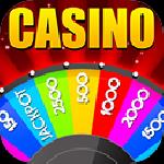 casino joy GameSkip
