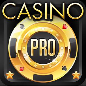 casino pro GameSkip