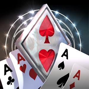 casinolife poker GameSkip