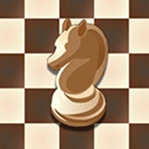 chess GameSkip