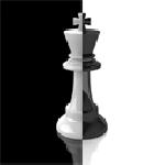 chess a GameSkip
