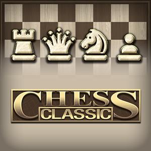 chess classic GameSkip