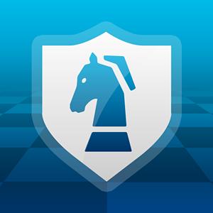 chess online GameSkip