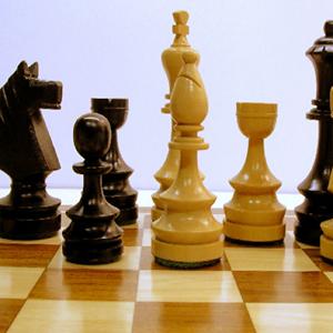 chess sah GameSkip
