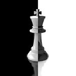 chess - world of chess GameSkip