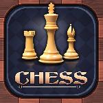 chess GameSkip