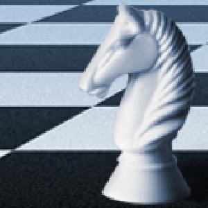 chessimoplay GameSkip