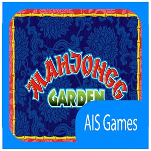 chill mahjong GameSkip