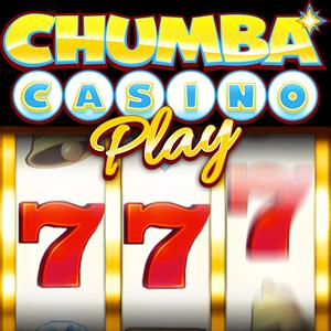 chumba casino play for real money