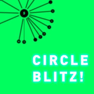 circle blitz GameSkip