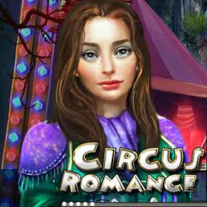 circus romance GameSkip