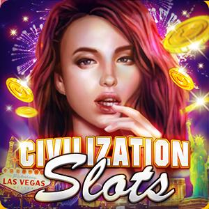 civilization world casino GameSkip