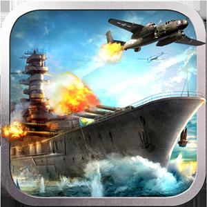 clash of battleships GameSkip