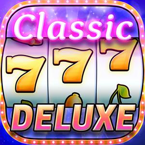 classic slots deluxe GameSkip