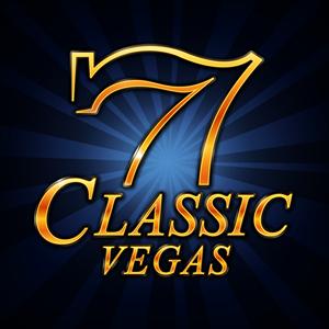 classic vegas casino GameSkip
