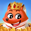 coin kings GameSkip