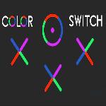 color switch saga GameSkip