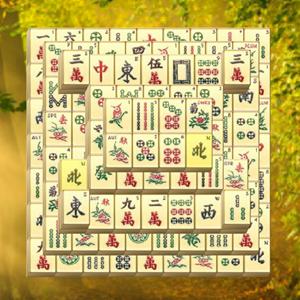 country mahjong GameSkip
