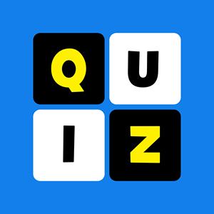 crossy quiz GameSkip