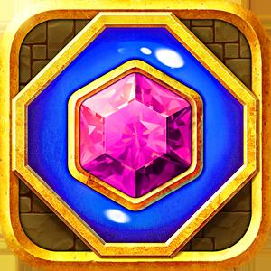 crystal tower GameSkip