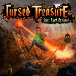 cursed treasure GameSkip