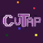 cutap GameSkip