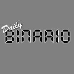daily binario GameSkip