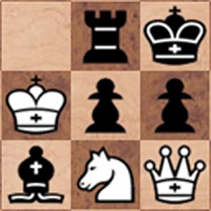 daily chess puzzle GameSkip