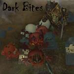 dark bites GameSkip