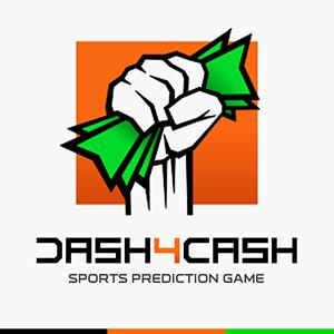 dash4cash GameSkip