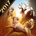 deer hunter 2017 GameSkip