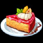dessert bistro GameSkip