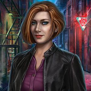 detective investigation GameSkip