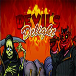 devil s delight GameSkip