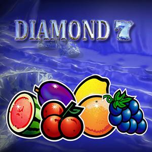 diamond 7 slot GameSkip