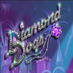 diamond dogs GameSkip
