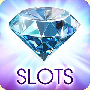 diamond slots casino GameSkip