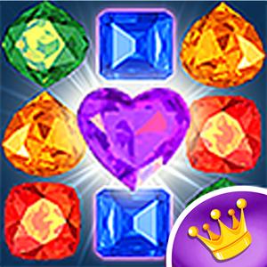 diamond tale GameSkip