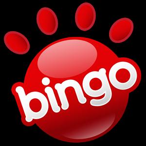 dog bingo GameSkip