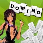 domino GameSkip